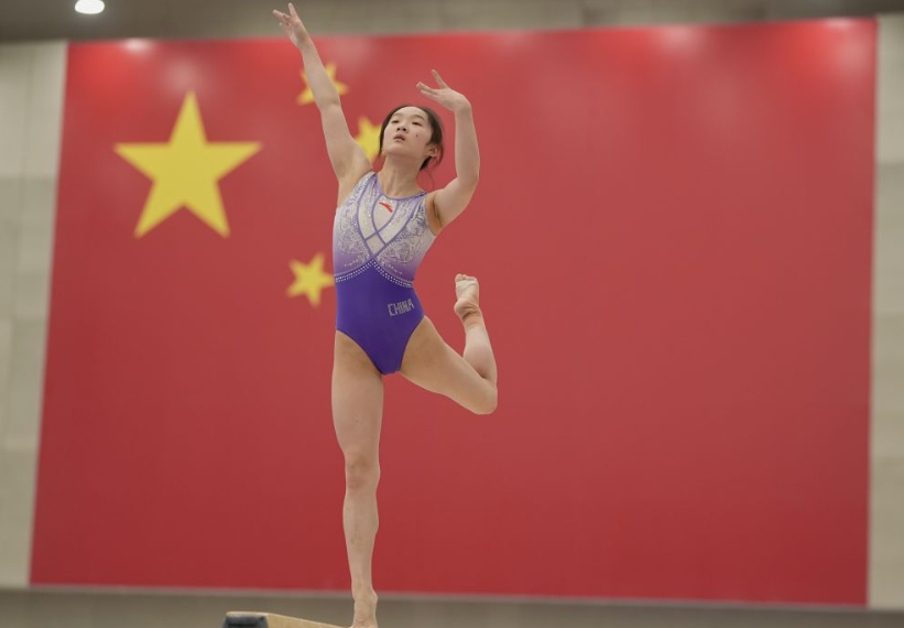 体彩投注助你预测世界杯结果