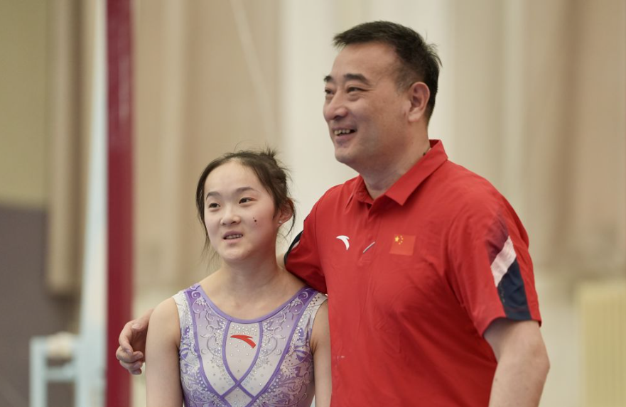 世界杯现金投注网站的市场营销策略